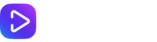 ViGram
