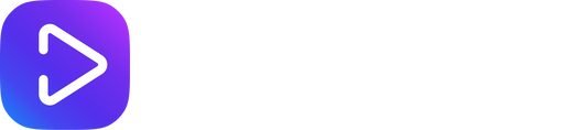 ViGram Courses Demo